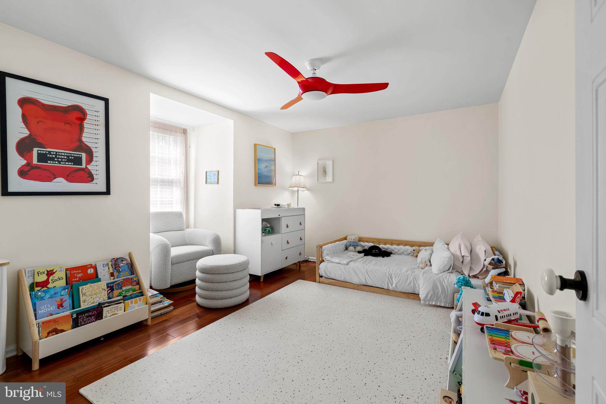 2150 Monkton Road Monkton, MD 21111 - Photo 45 of 67 Gallery Image 45