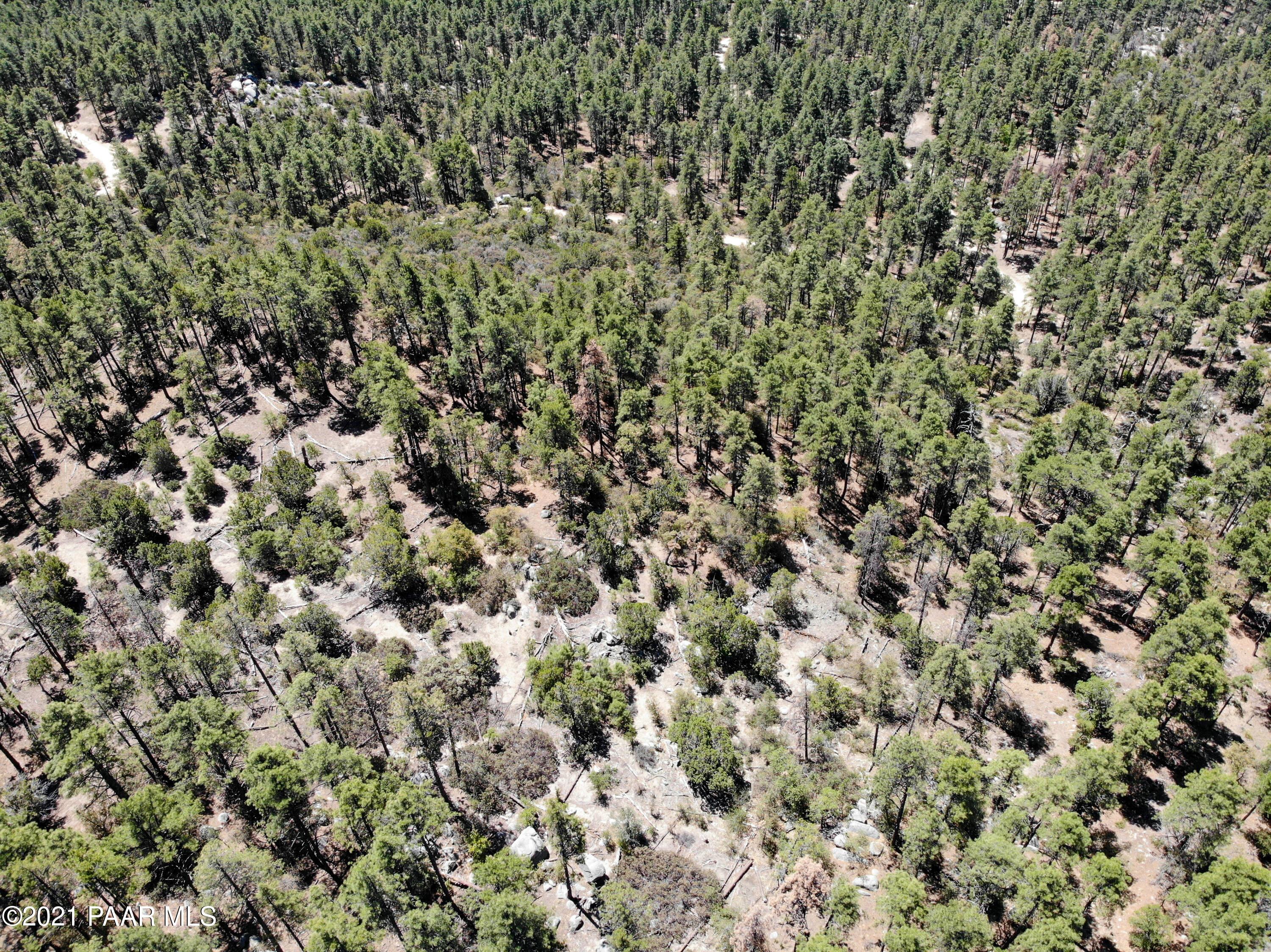 5000 West Copper Basin Road Prescott, AZ 86303 - Photo 5 of 17 unknown