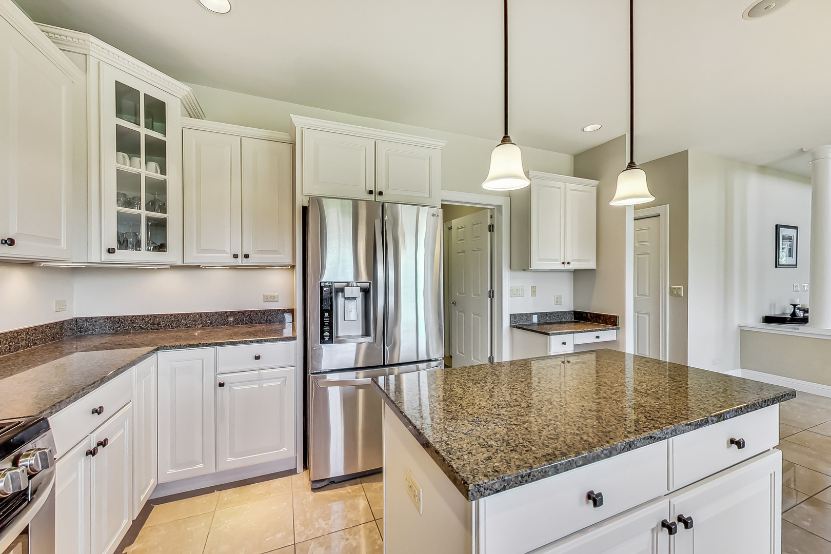 3410 Forest Ridge Drive Spring Grove, IL 60071 - Photo 13 of 62 Gallery Image 13