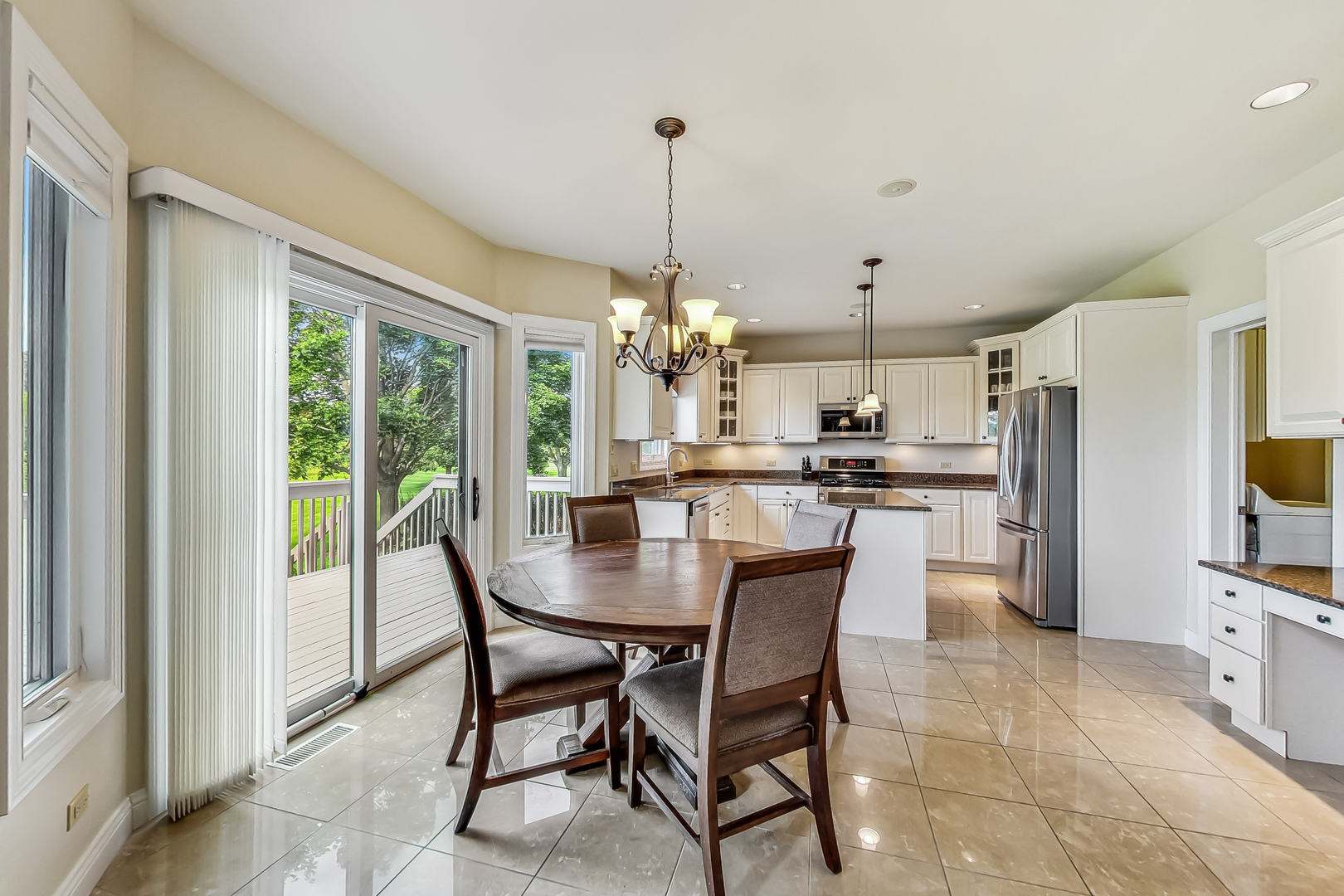 3410 Forest Ridge Drive Spring Grove, IL 60071 - Photo 15 of 62 Gallery Image 15