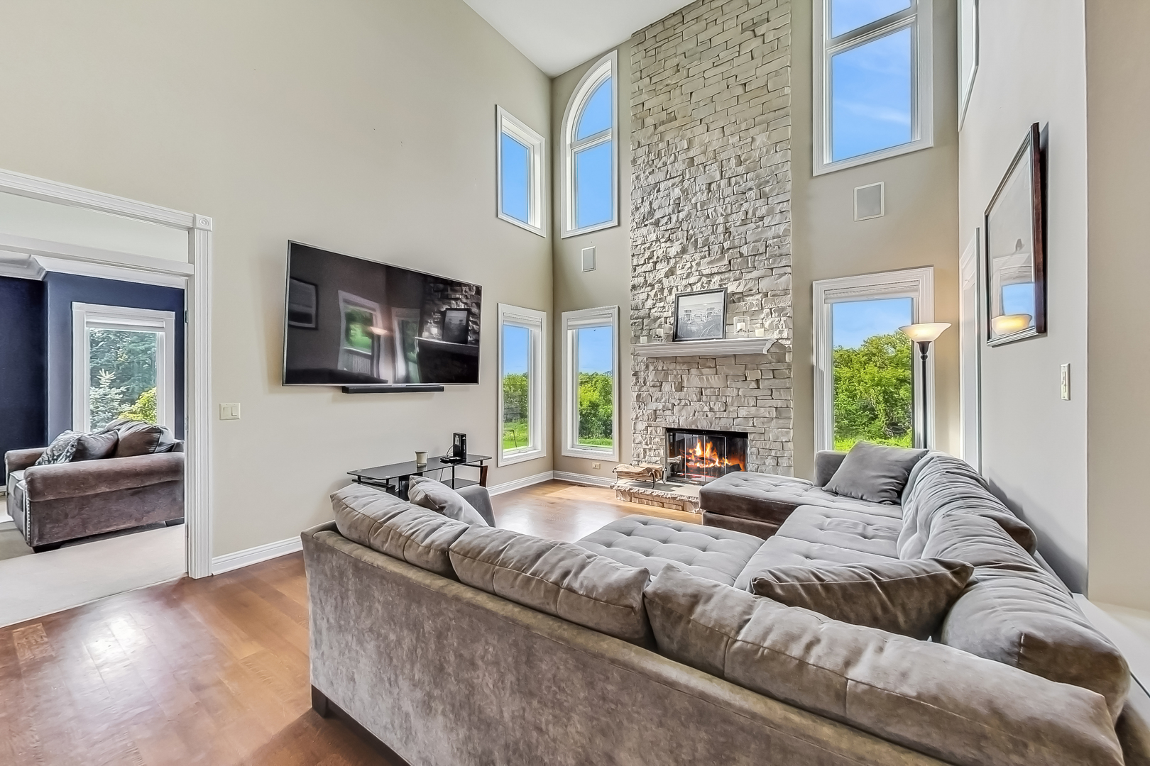 3410 Forest Ridge Drive Spring Grove, IL 60071 - Photo 17 of 62 Gallery Image 17