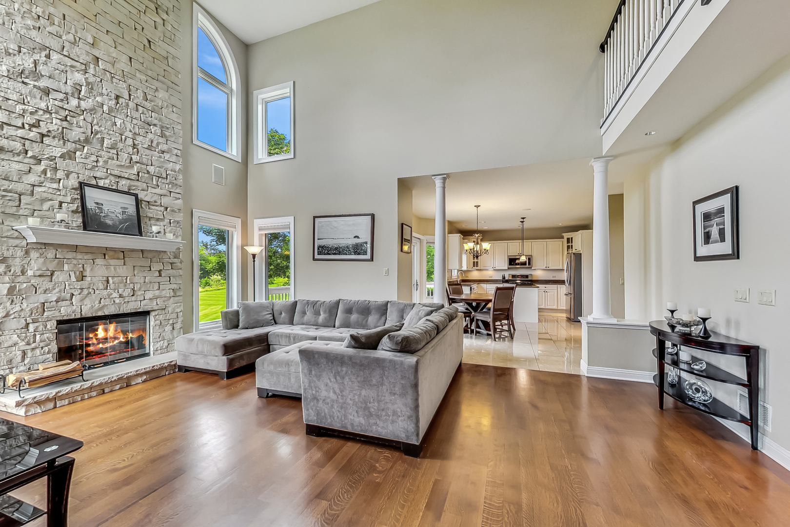 3410 Forest Ridge Drive Spring Grove, IL 60071 - Photo 18 of 62 Gallery Image 18