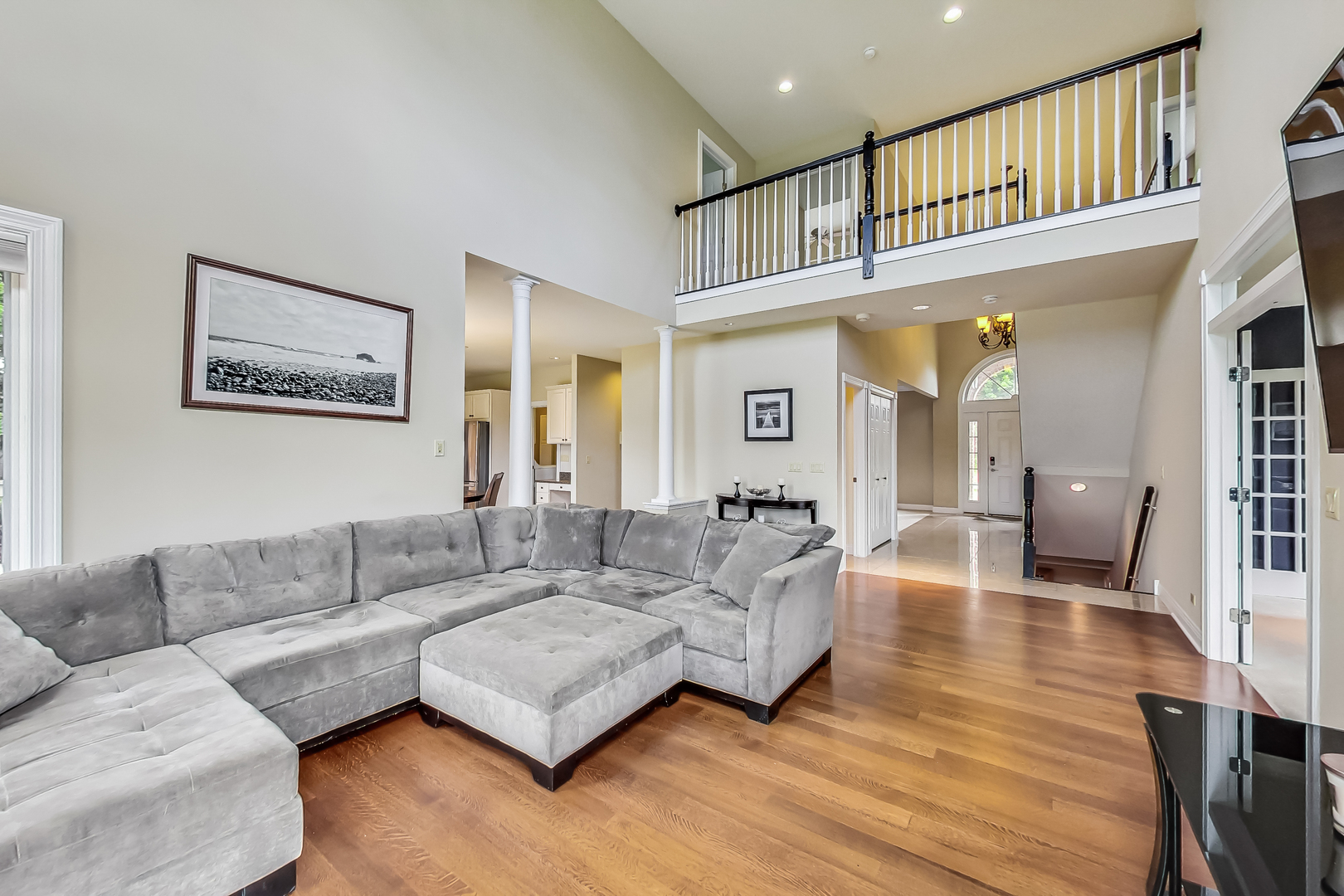 3410 Forest Ridge Drive Spring Grove, IL 60071 - Photo 19 of 62 Gallery Image 19