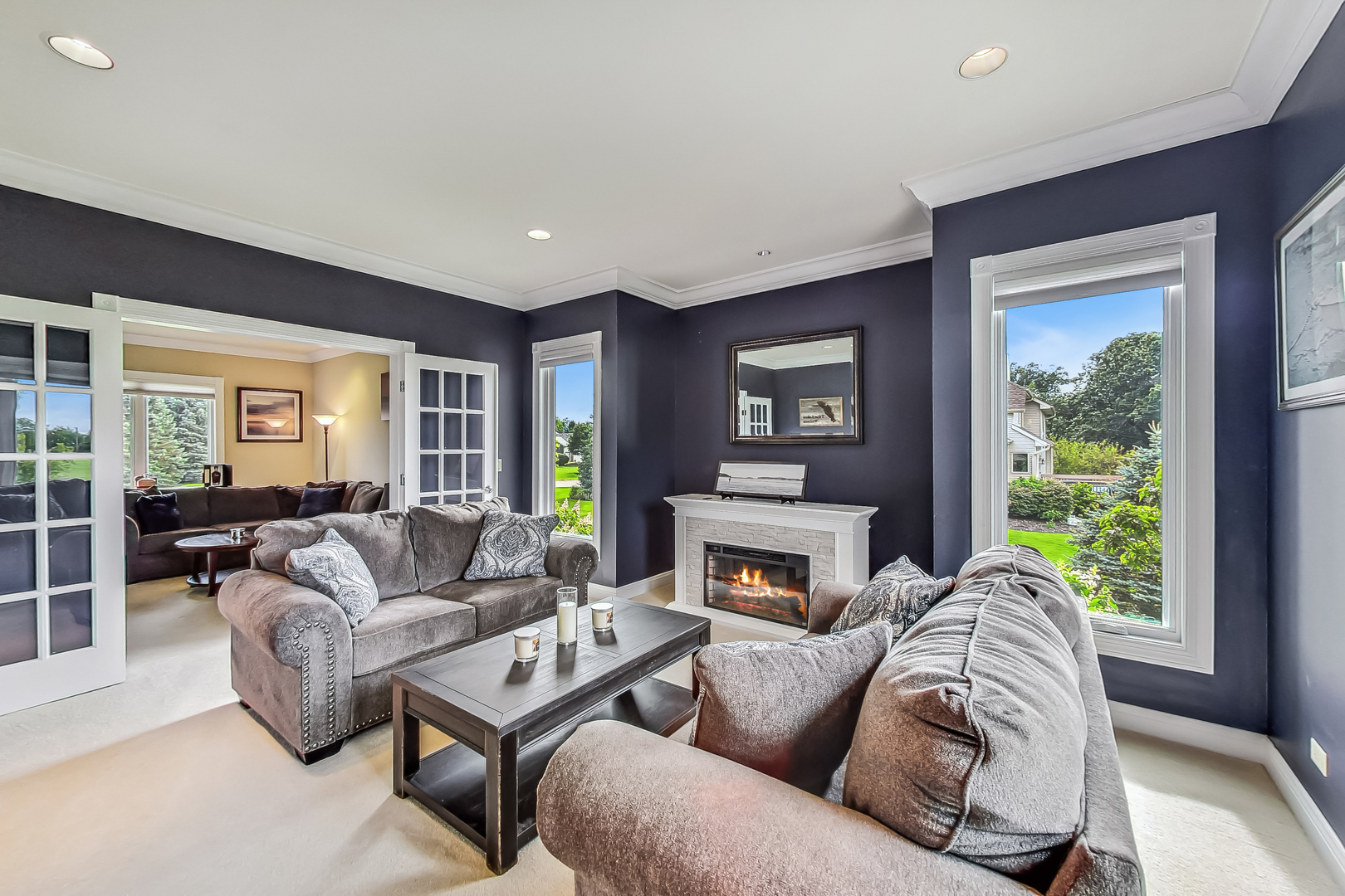 3410 Forest Ridge Drive Spring Grove, IL 60071 - Photo 20 of 62 Gallery Image 20