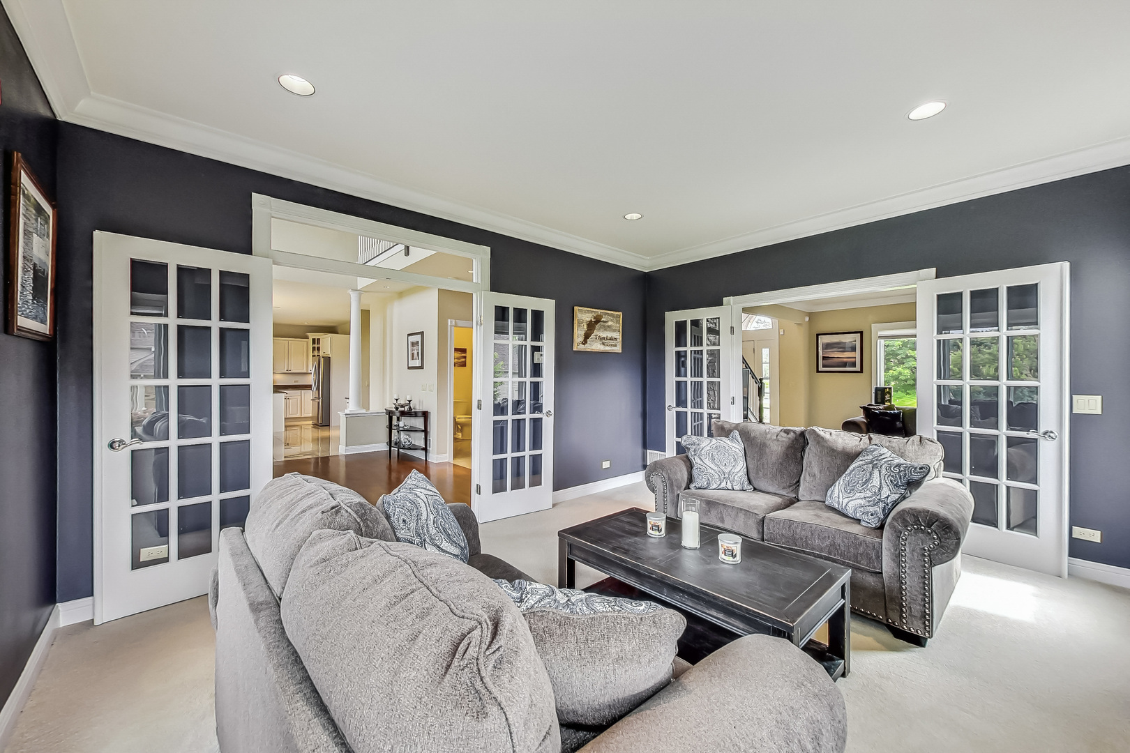 3410 Forest Ridge Drive Spring Grove, IL 60071 - Photo 21 of 62 Gallery Image 21