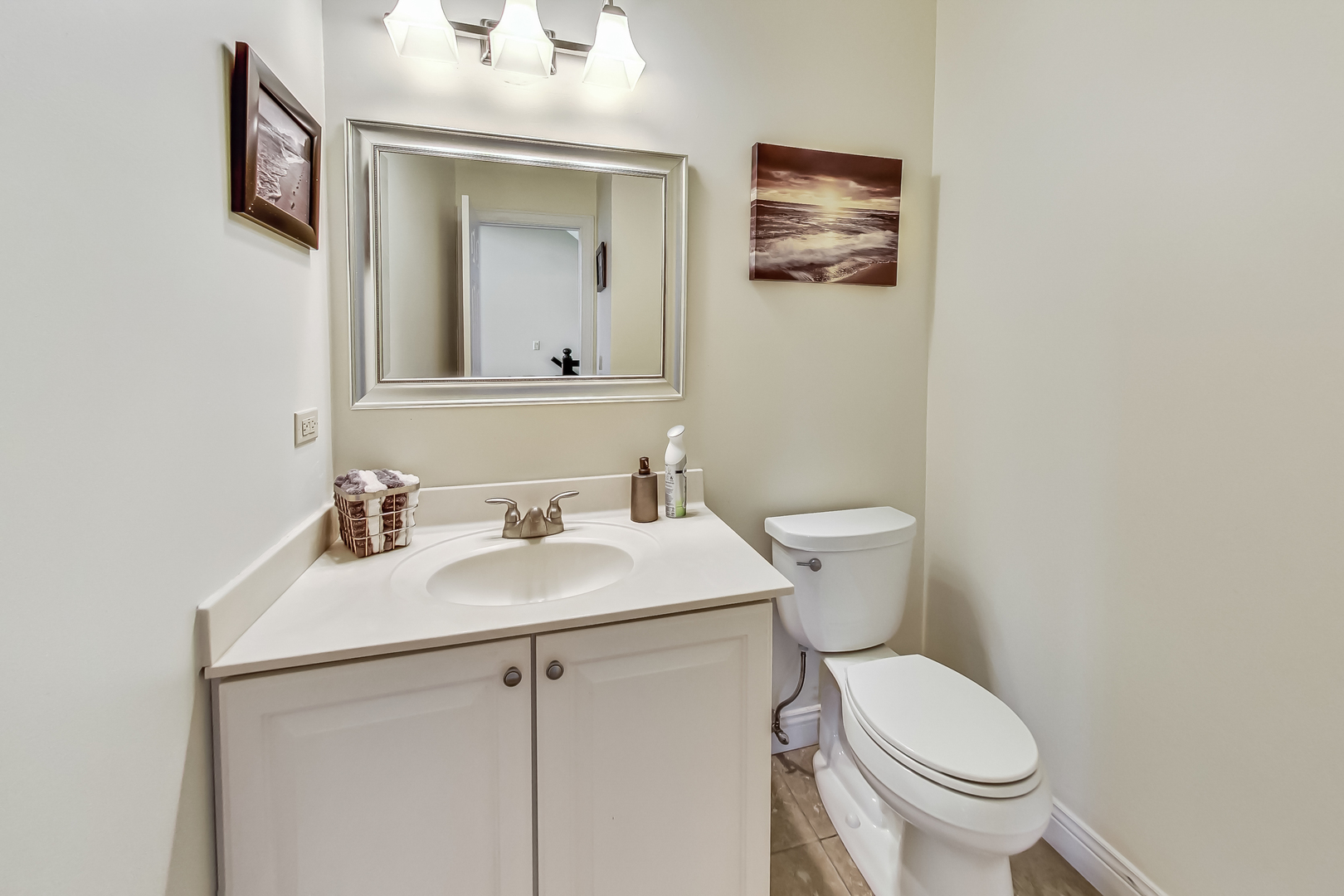 3410 Forest Ridge Drive Spring Grove, IL 60071 - Photo 22 of 62 Gallery Image 22