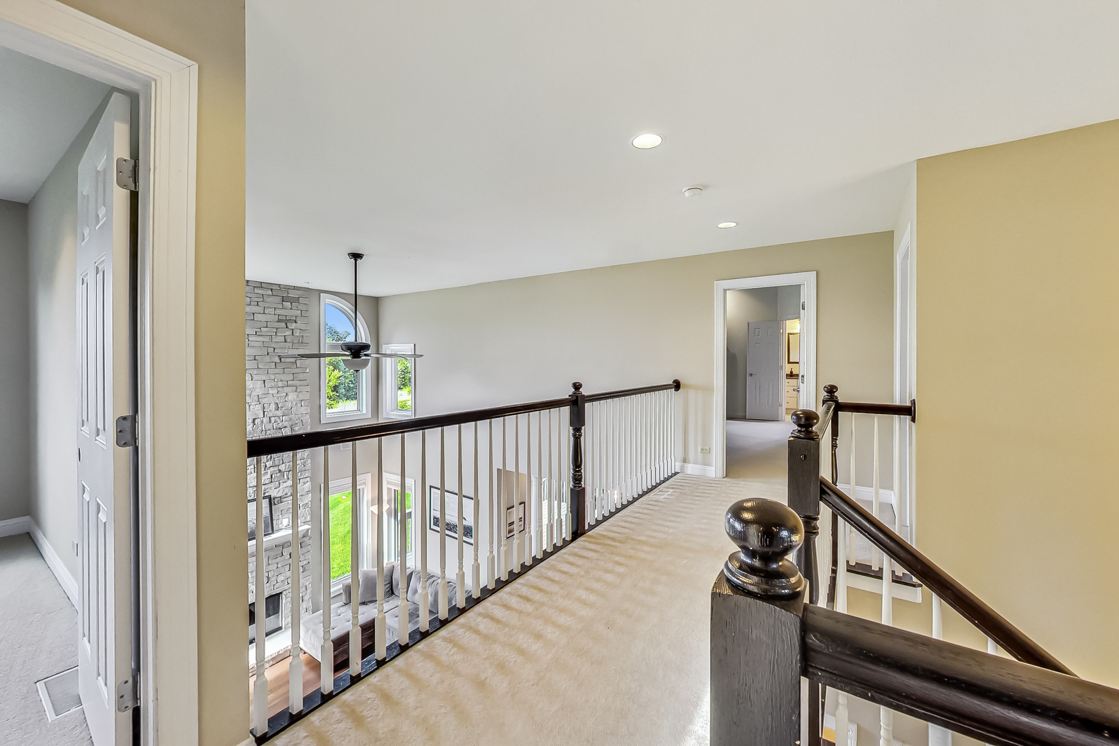 3410 Forest Ridge Drive Spring Grove, IL 60071 - Photo 24 of 62 Gallery Image 24