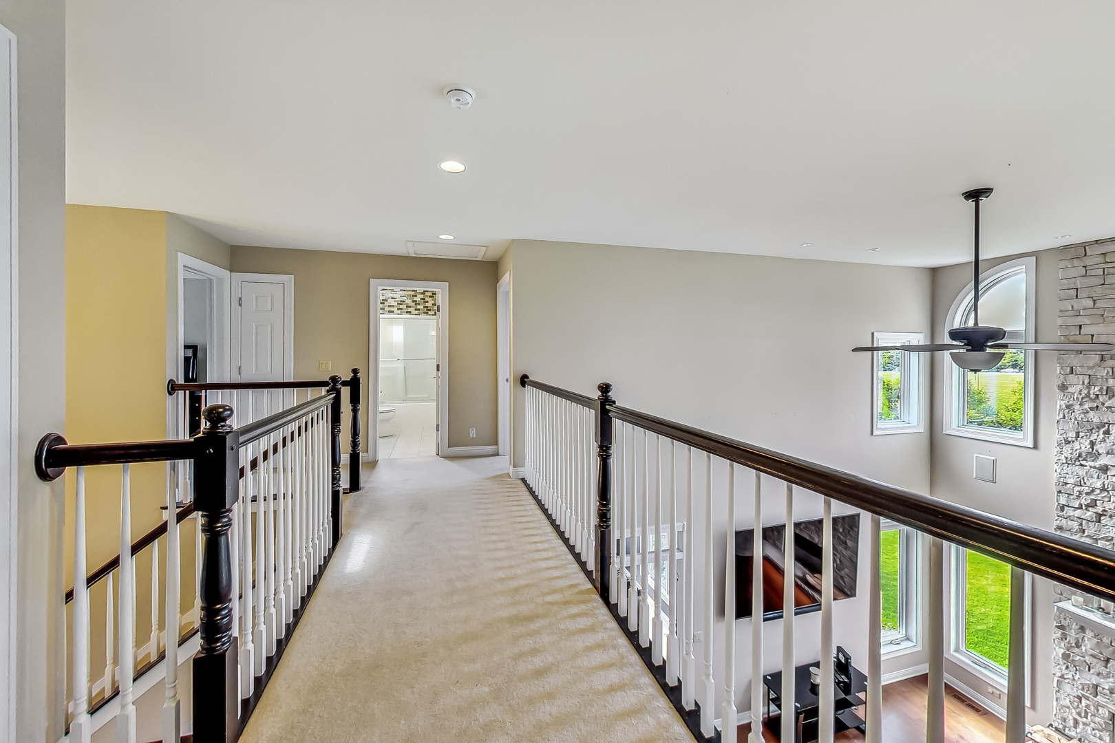 3410 Forest Ridge Drive Spring Grove, IL 60071 - Photo 25 of 62 Gallery Image 25