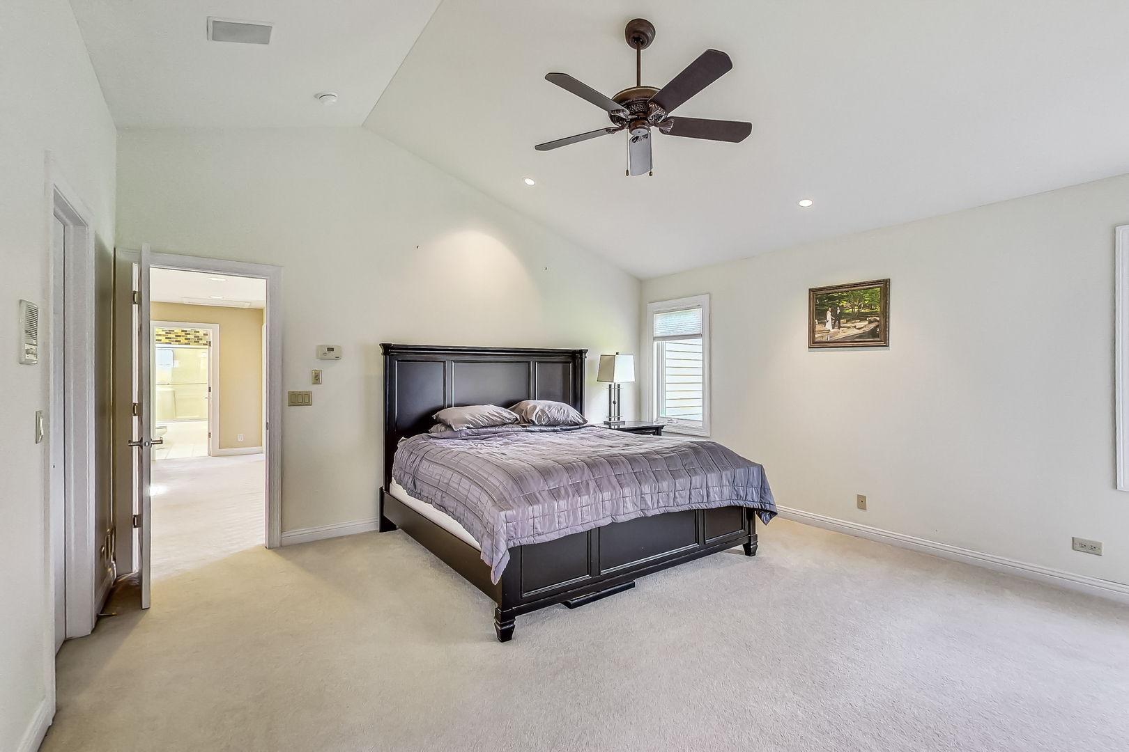3410 Forest Ridge Drive Spring Grove, IL 60071 - Photo 26 of 62 Gallery Image 26