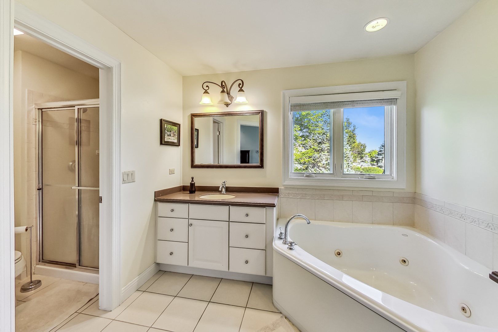 3410 Forest Ridge Drive Spring Grove, IL 60071 - Photo 28 of 62 Gallery Image 28