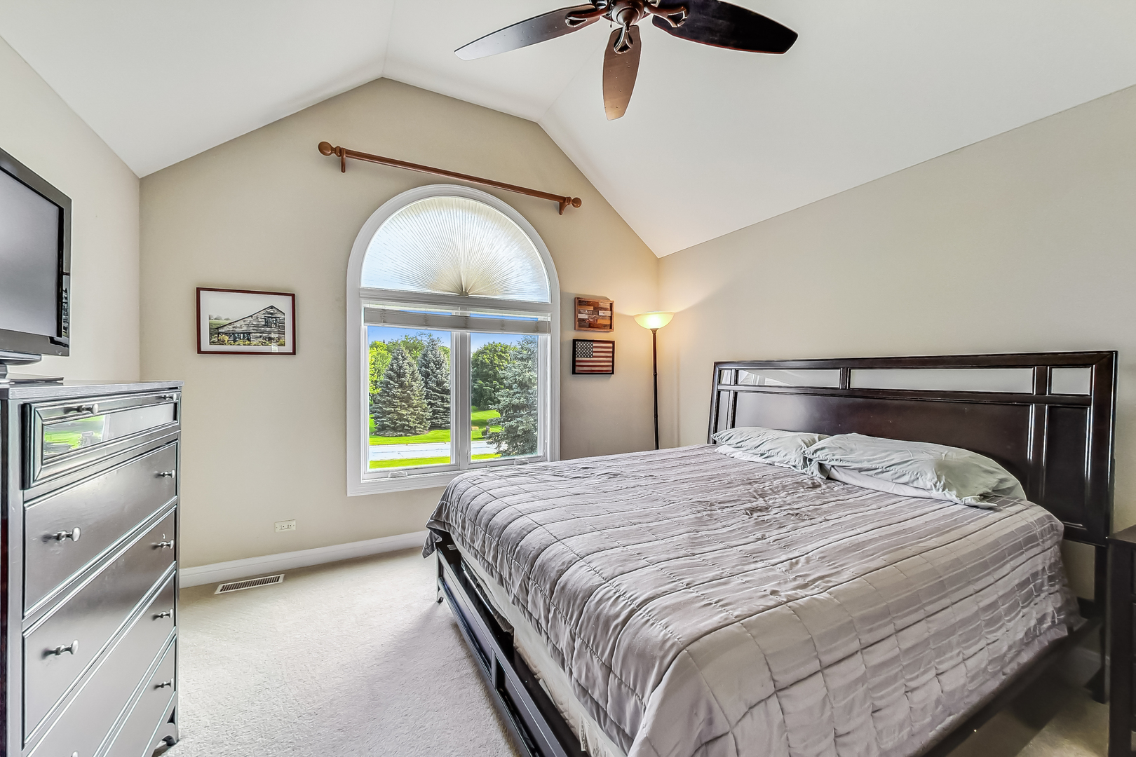 3410 Forest Ridge Drive Spring Grove, IL 60071 - Photo 30 of 62 Gallery Image 30