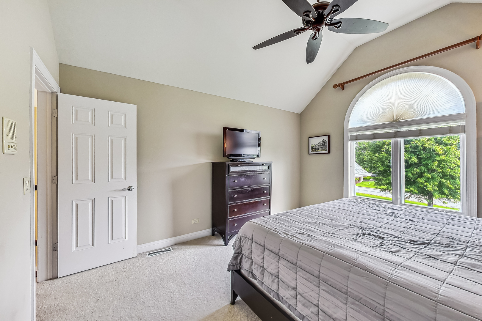 3410 Forest Ridge Drive Spring Grove, IL 60071 - Photo 31 of 62 Gallery Image 31