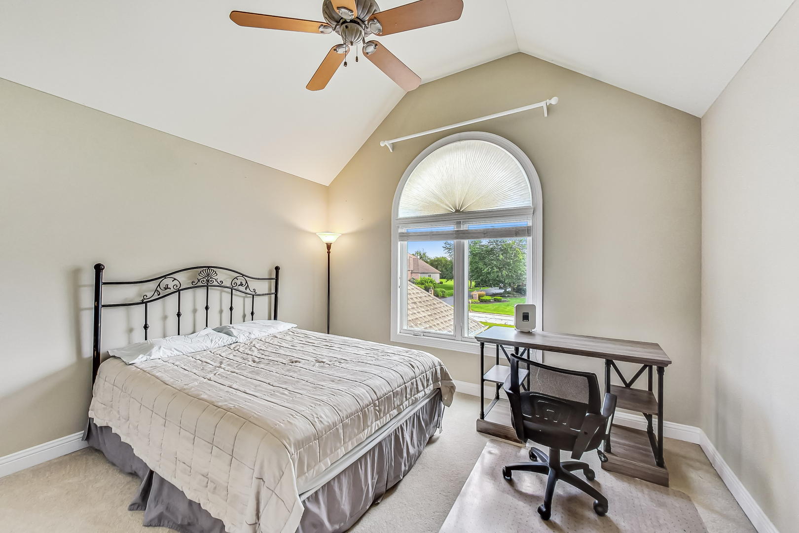 3410 Forest Ridge Drive Spring Grove, IL 60071 - Photo 32 of 62 Gallery Image 32