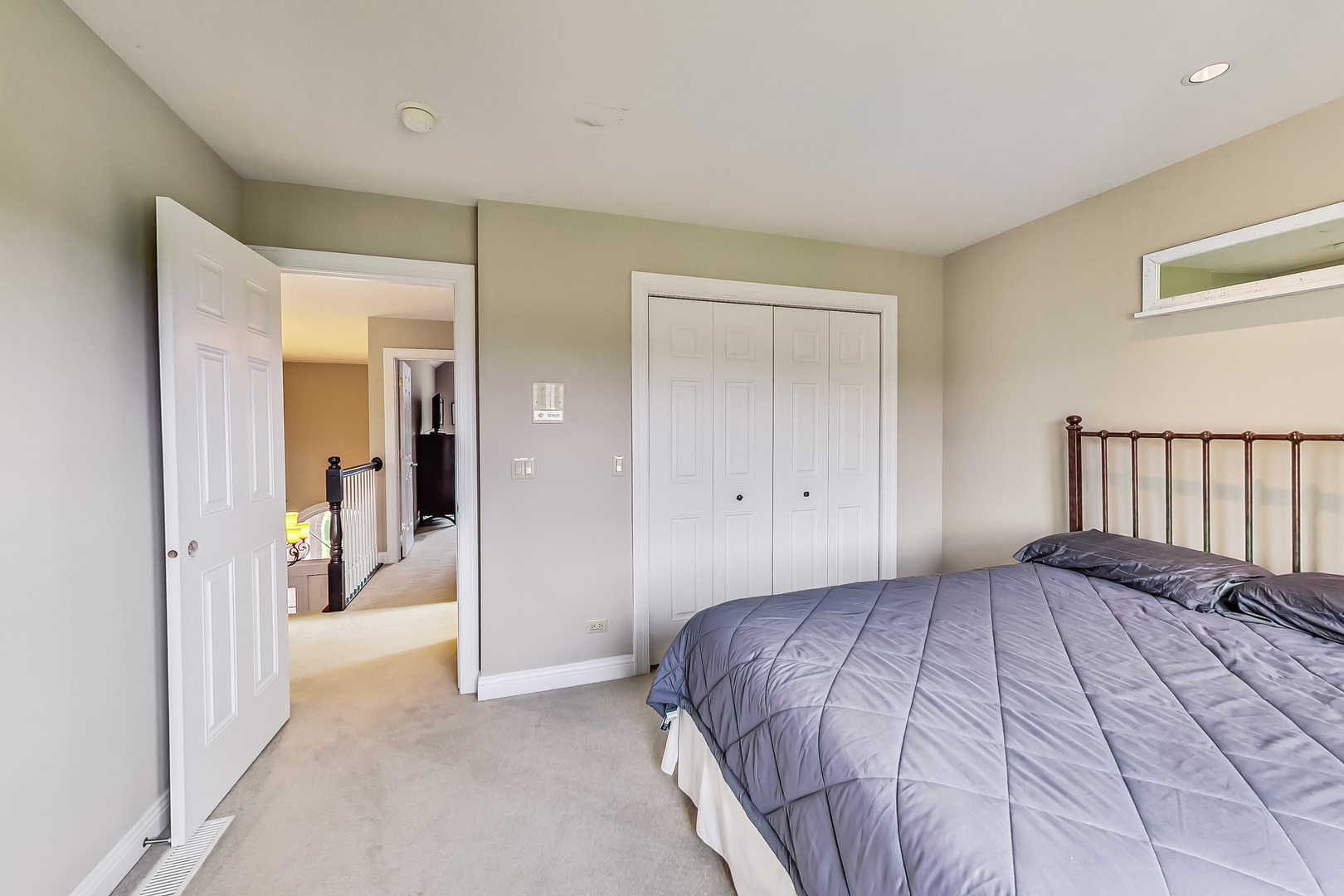 3410 Forest Ridge Drive Spring Grove, IL 60071 - Photo 35 of 62 Gallery Image 35