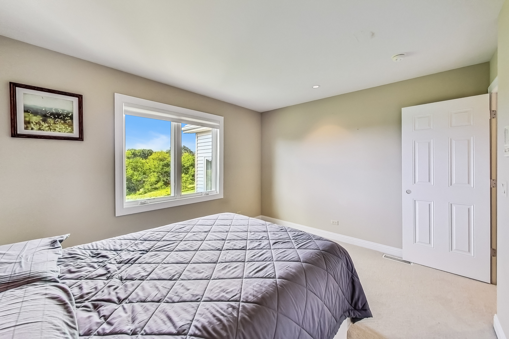 3410 Forest Ridge Drive Spring Grove, IL 60071 - Photo 36 of 62 Gallery Image 36