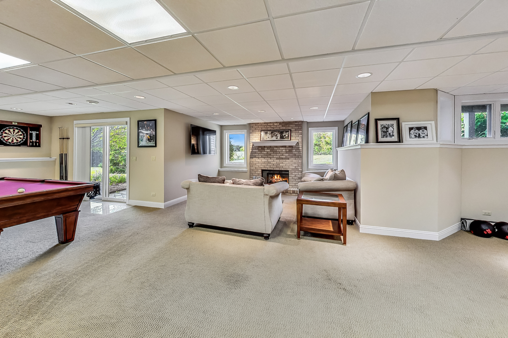 3410 Forest Ridge Drive Spring Grove, IL 60071 - Photo 39 of 62 Gallery Image 39