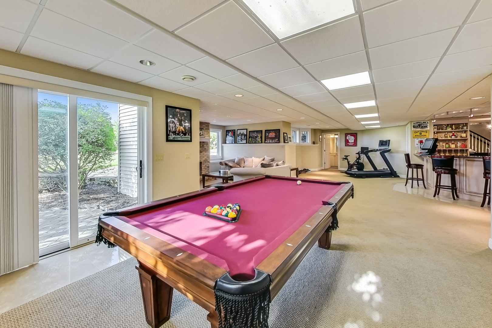3410 Forest Ridge Drive Spring Grove, IL 60071 - Photo 40 of 62 Gallery Image 40