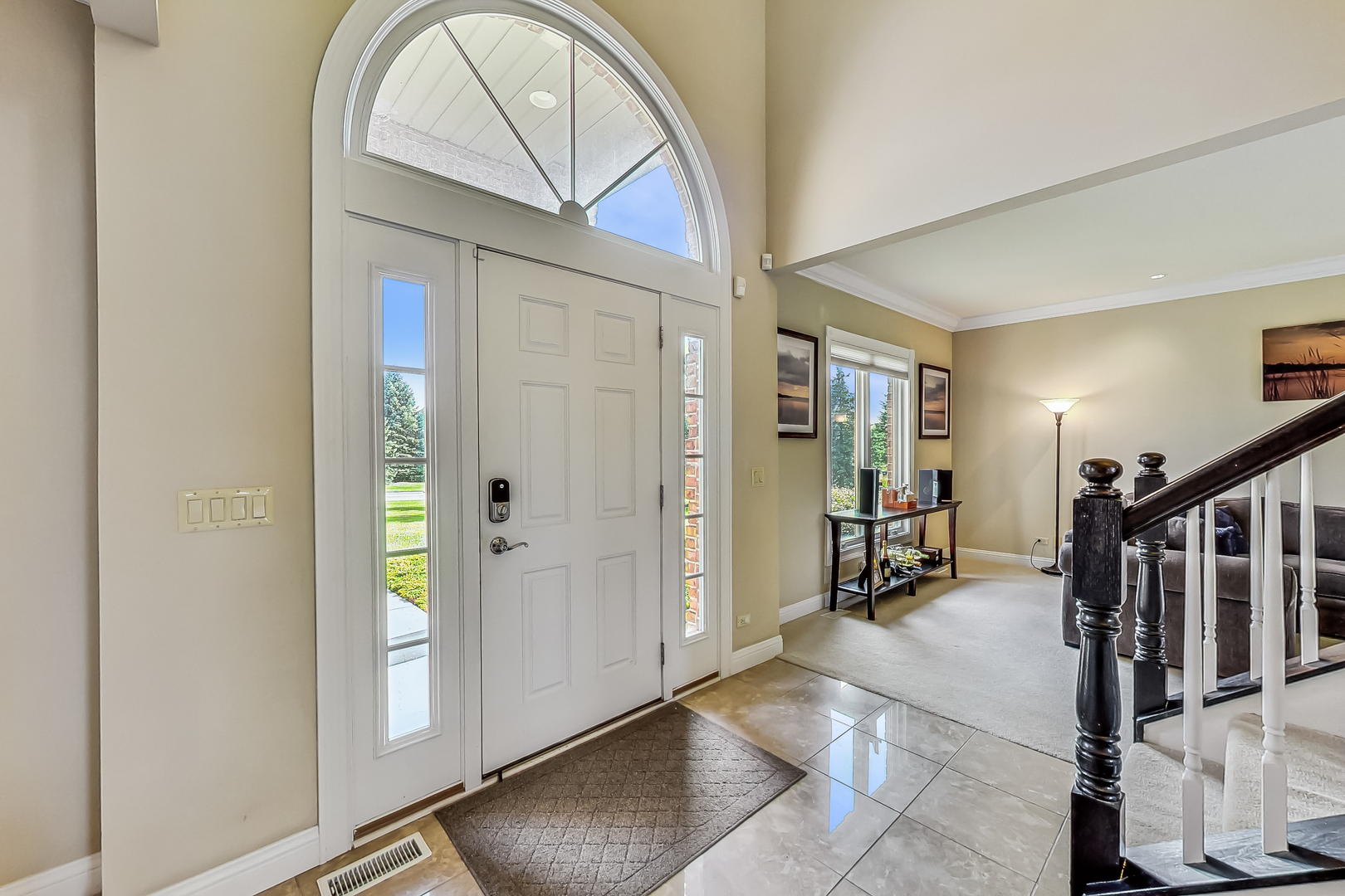 3410 Forest Ridge Drive Spring Grove, IL 60071 - Photo 4 of 62 Gallery Image 4