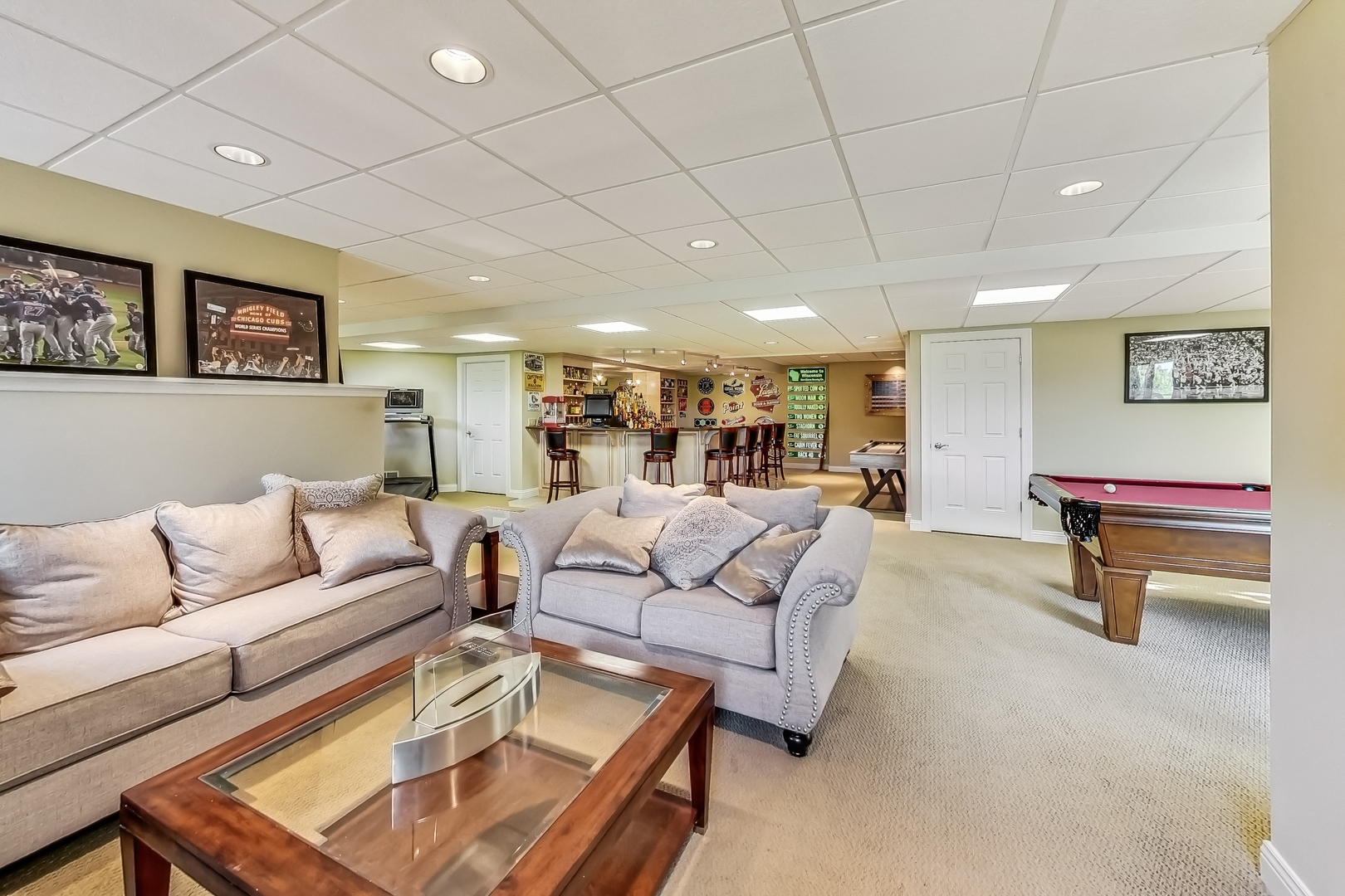 3410 Forest Ridge Drive Spring Grove, IL 60071 - Photo 41 of 62 Gallery Image 41