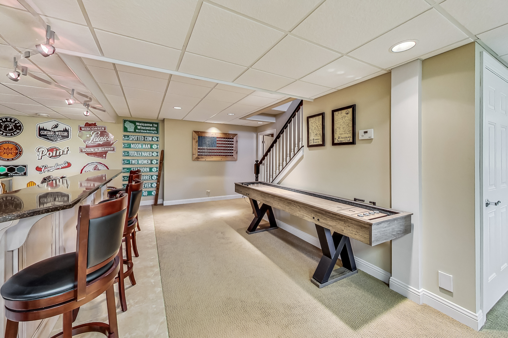 3410 Forest Ridge Drive Spring Grove, IL 60071 - Photo 42 of 62 Gallery Image 42