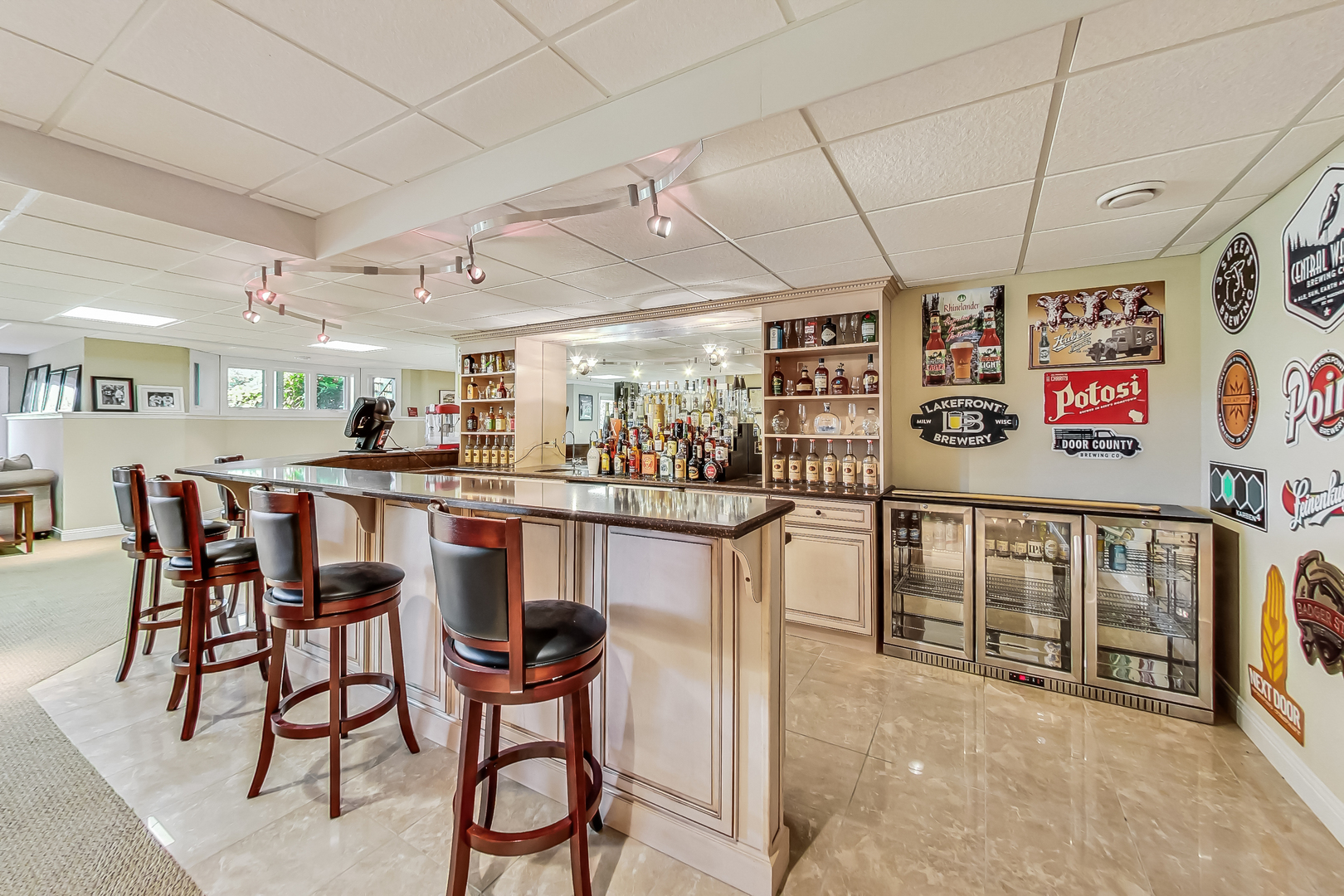3410 Forest Ridge Drive Spring Grove, IL 60071 - Photo 43 of 62 Gallery Image 43
