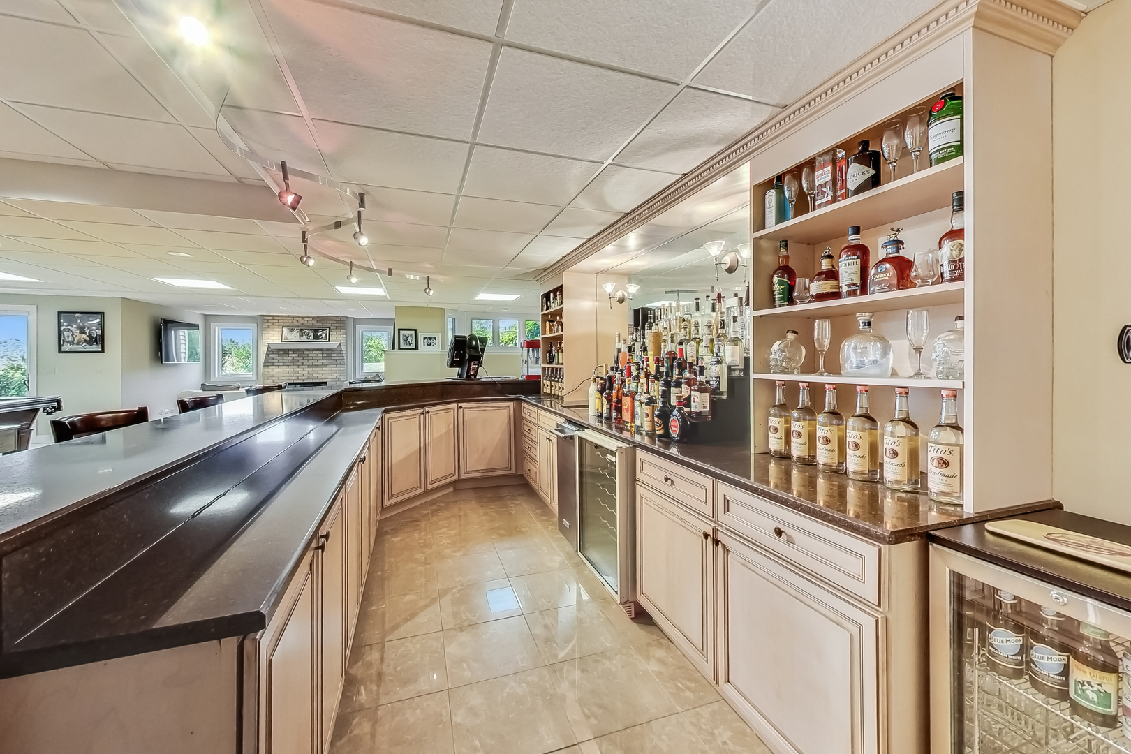 3410 Forest Ridge Drive Spring Grove, IL 60071 - Photo 44 of 62 Gallery Image 44