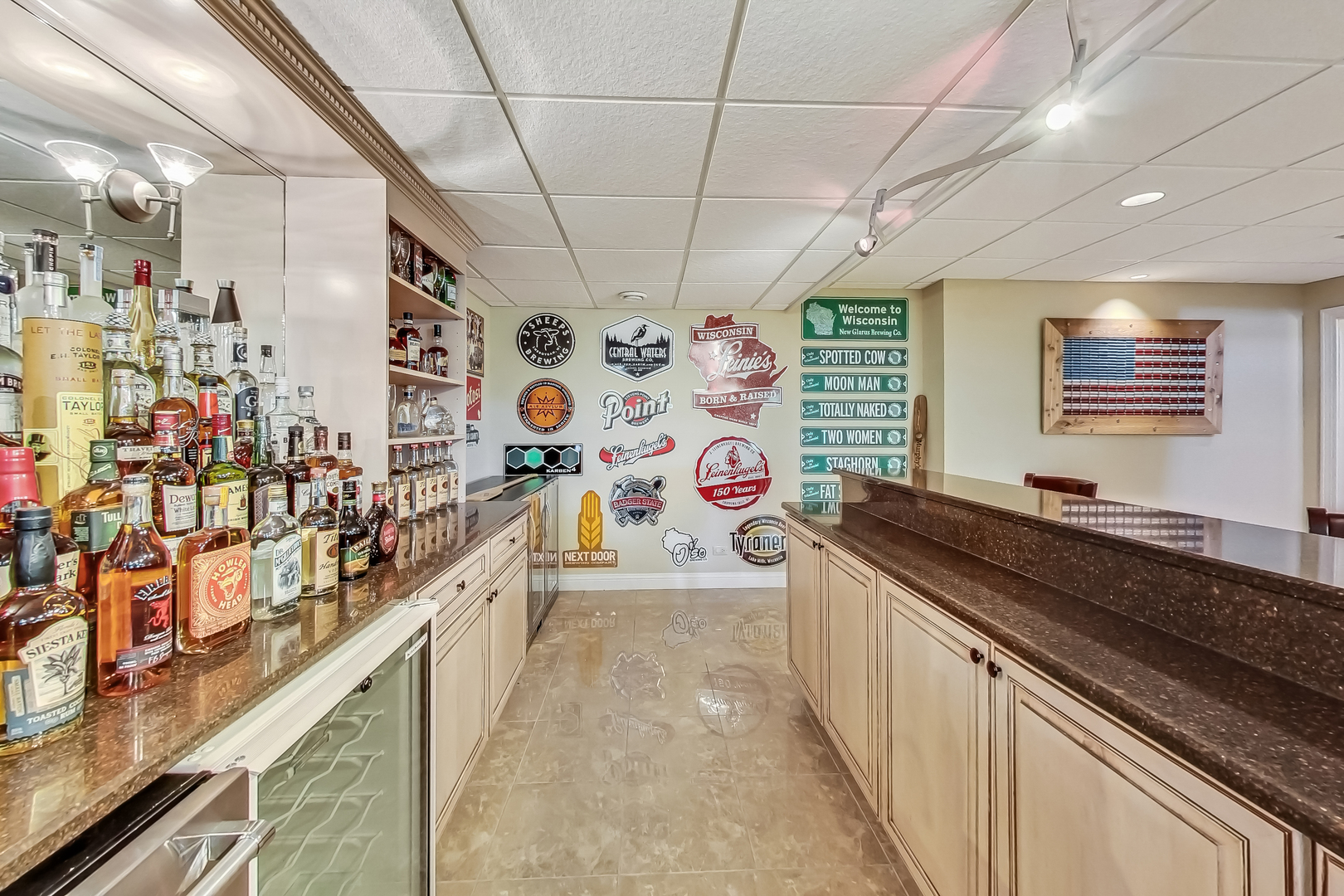 3410 Forest Ridge Drive Spring Grove, IL 60071 - Photo 45 of 62 Gallery Image 45