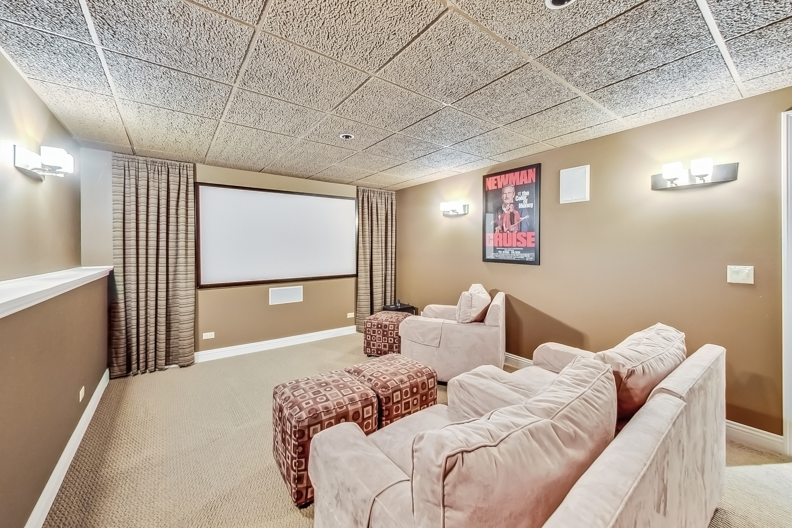 3410 Forest Ridge Drive Spring Grove, IL 60071 - Photo 46 of 62 Gallery Image 46