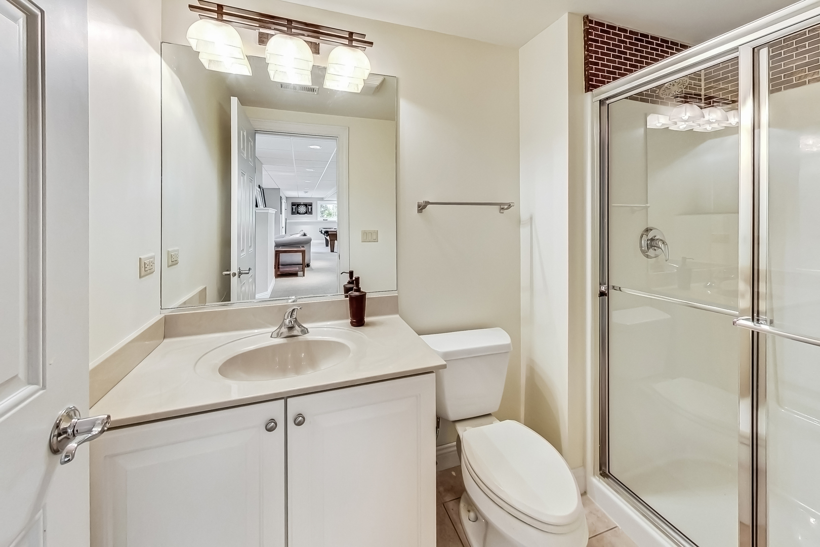 3410 Forest Ridge Drive Spring Grove, IL 60071 - Photo 47 of 62 Gallery Image 47