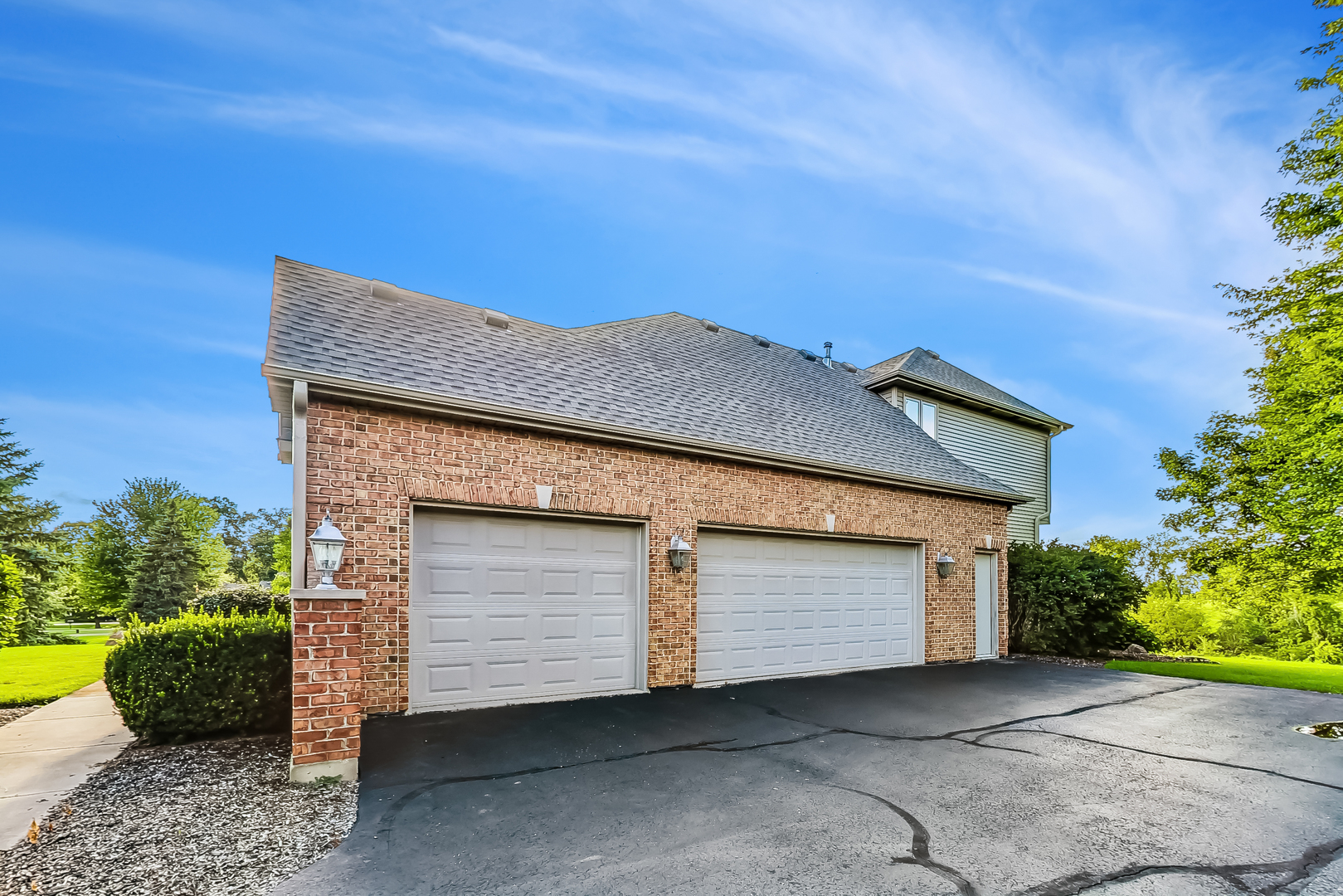 3410 Forest Ridge Drive Spring Grove, IL 60071 - Photo 48 of 62 Gallery Image 48