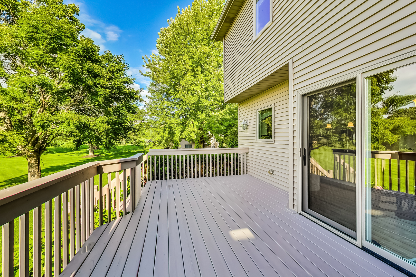 3410 Forest Ridge Drive Spring Grove, IL 60071 - Photo 49 of 62 Gallery Image 49