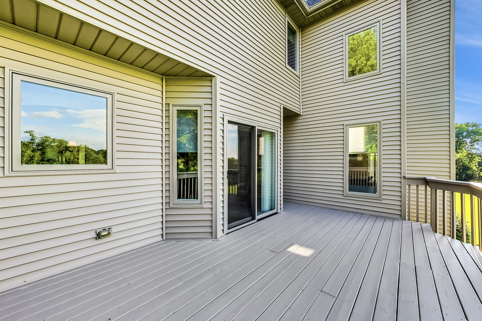 3410 Forest Ridge Drive Spring Grove, IL 60071 - Photo 50 of 62 Gallery Image 50