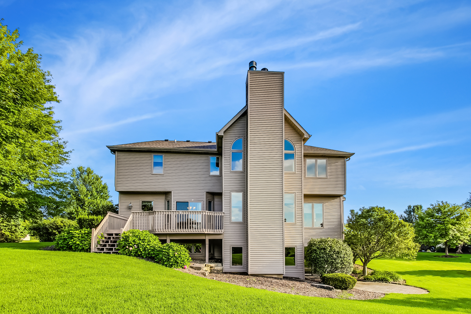3410 Forest Ridge Drive Spring Grove, IL 60071 - Photo 51 of 62 Gallery Image 51