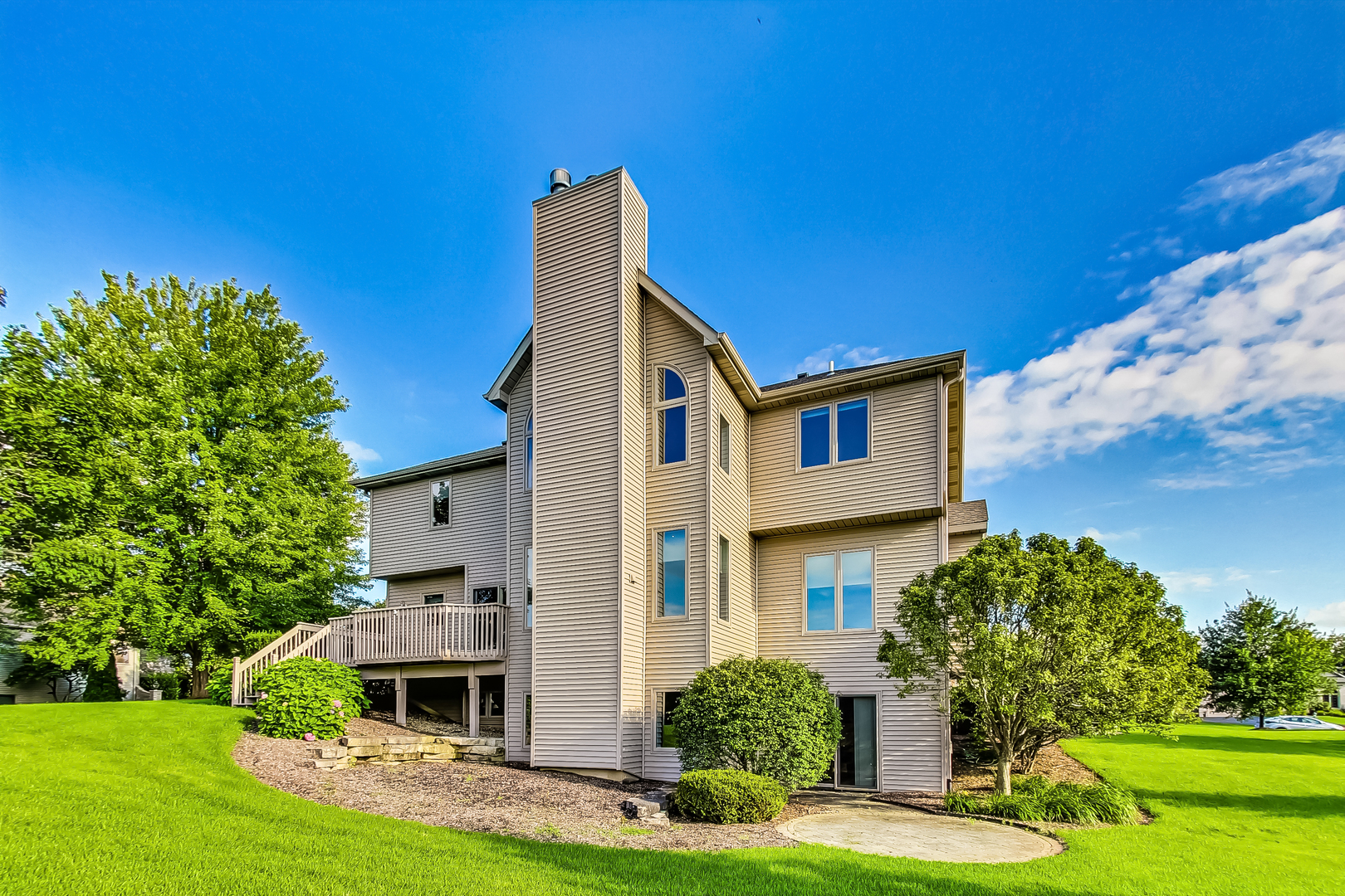 3410 Forest Ridge Drive Spring Grove, IL 60071 - Photo 53 of 62 Gallery Image 53