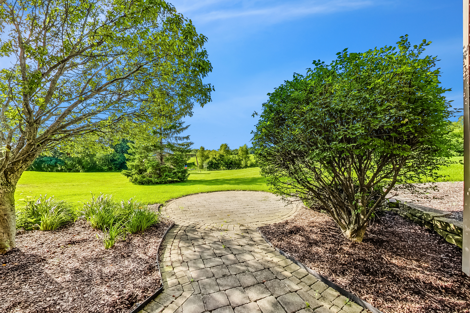 3410 Forest Ridge Drive Spring Grove, IL 60071 - Photo 54 of 62 Gallery Image 54