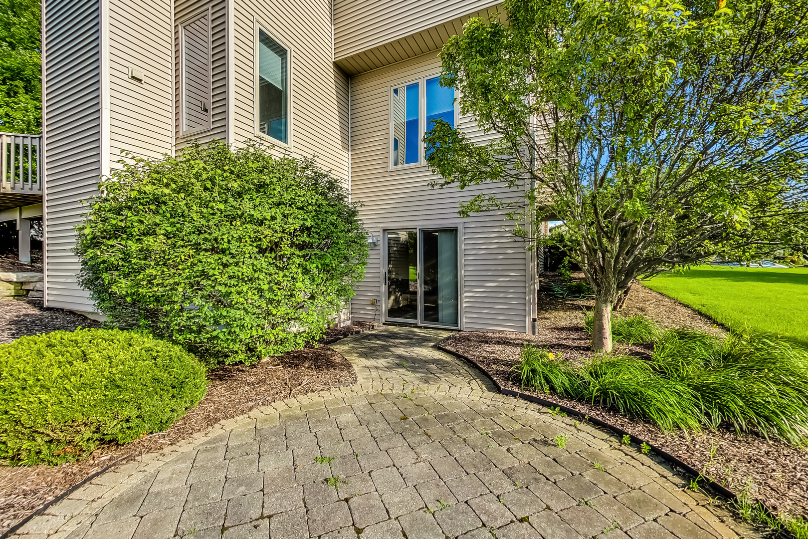3410 Forest Ridge Drive Spring Grove, IL 60071 - Photo 55 of 62 Gallery Image 55
