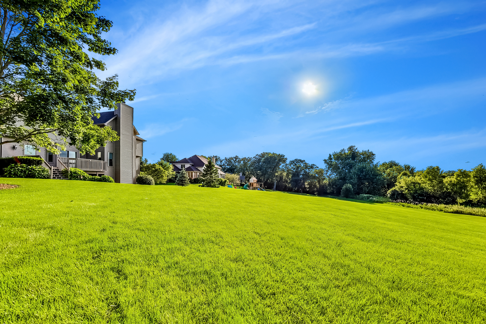 3410 Forest Ridge Drive Spring Grove, IL 60071 - Photo 56 of 62 Gallery Image 56