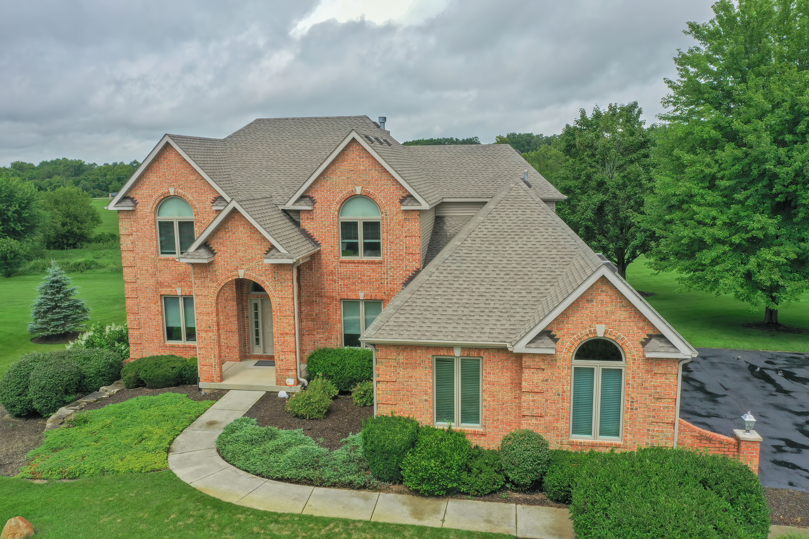 3410 Forest Ridge Drive Spring Grove, IL 60071 - Photo 58 of 62 Gallery Image 58