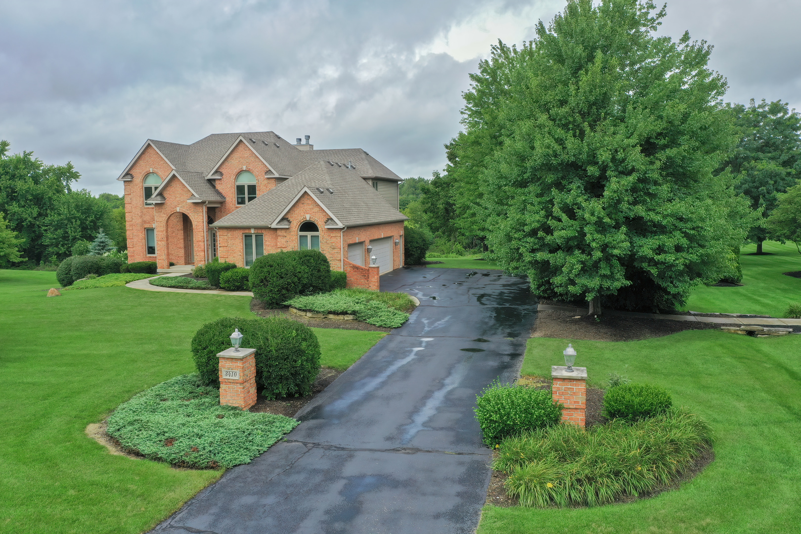 3410 Forest Ridge Drive Spring Grove, IL 60071 - Photo 59 of 62 Gallery Image 59