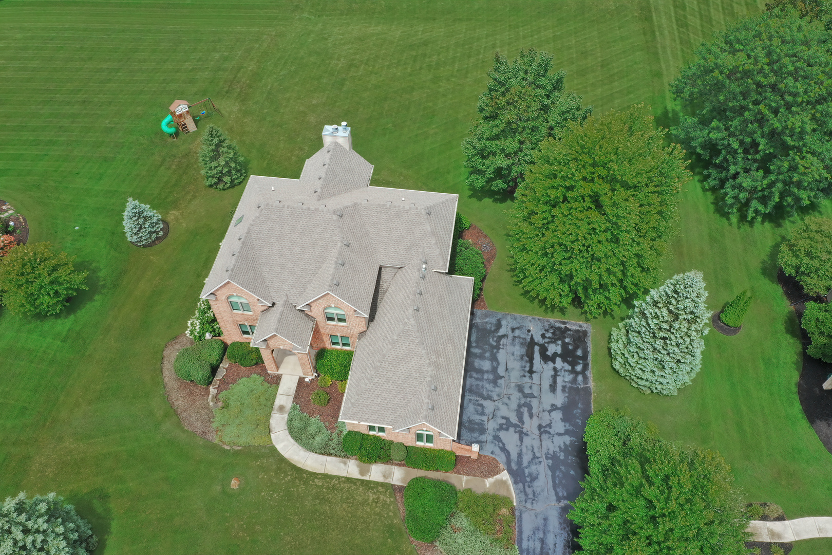3410 Forest Ridge Drive Spring Grove, IL 60071 - Photo 60 of 62 Gallery Image 60