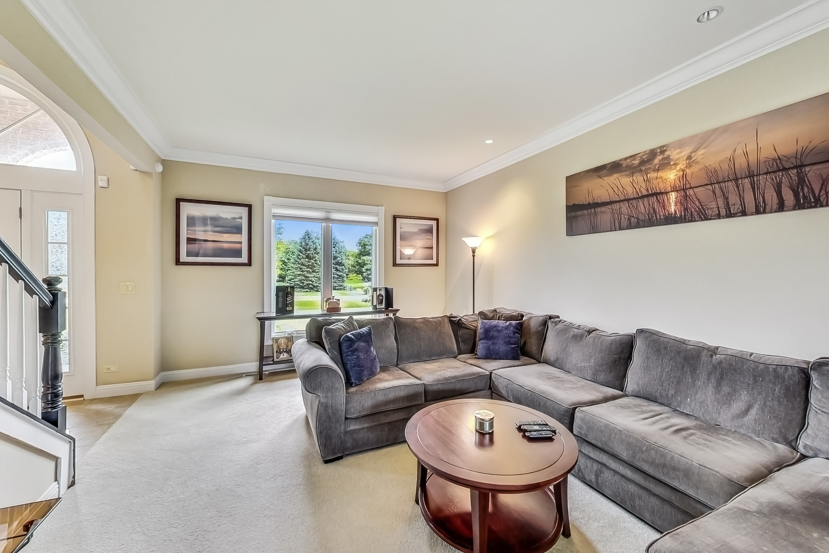 3410 Forest Ridge Drive Spring Grove, IL 60071 - Photo 6 of 62 Gallery Image 6