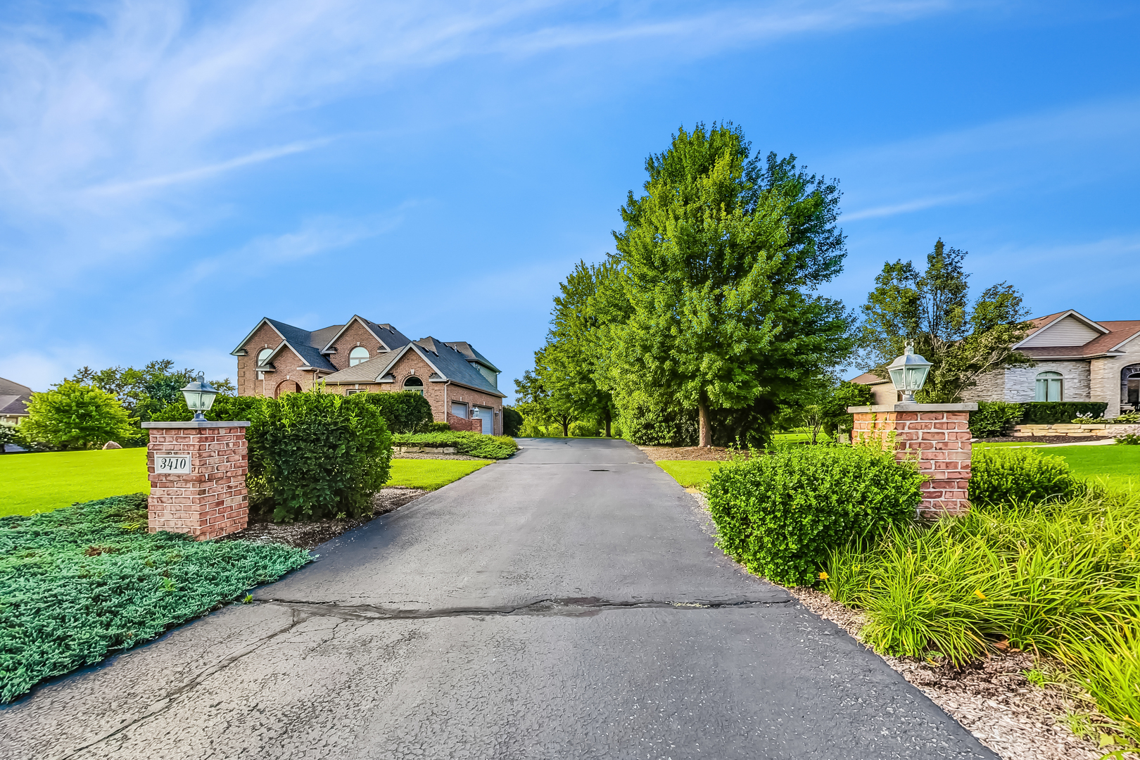 3410 Forest Ridge Drive Spring Grove, IL 60071 - Photo 61 of 62 Gallery Image 61