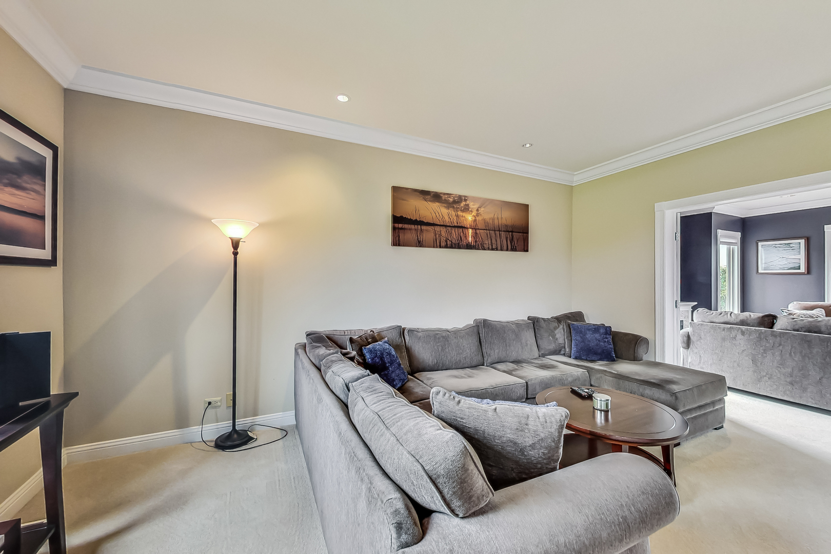 3410 Forest Ridge Drive Spring Grove, IL 60071 - Photo 7 of 62 Gallery Image 7