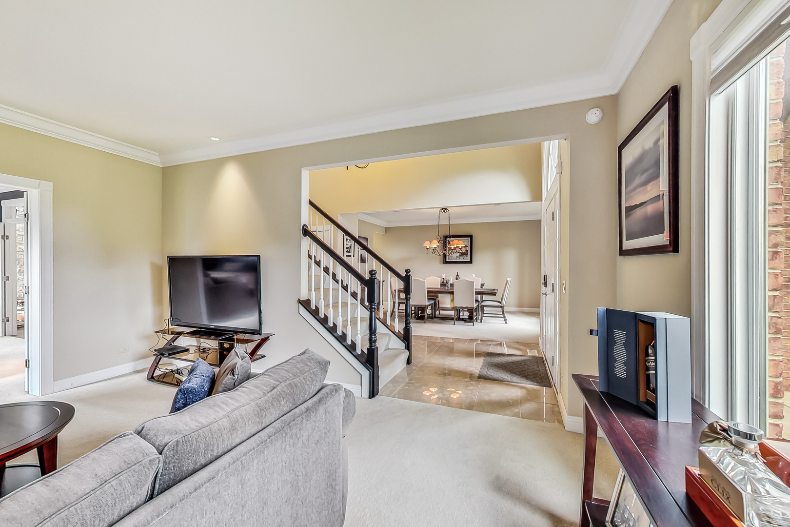 3410 Forest Ridge Drive Spring Grove, IL 60071 - Photo 8 of 62 Gallery Image 8