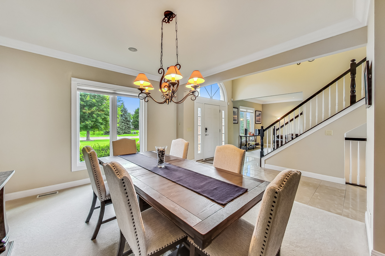3410 Forest Ridge Drive Spring Grove, IL 60071 - Photo 9 of 62 Gallery Image 9