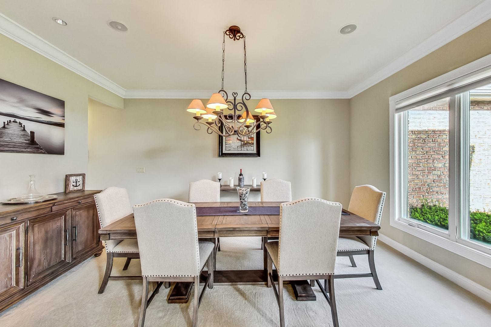 3410 Forest Ridge Drive Spring Grove, IL 60071 - Photo 10 of 62 Gallery Image 10