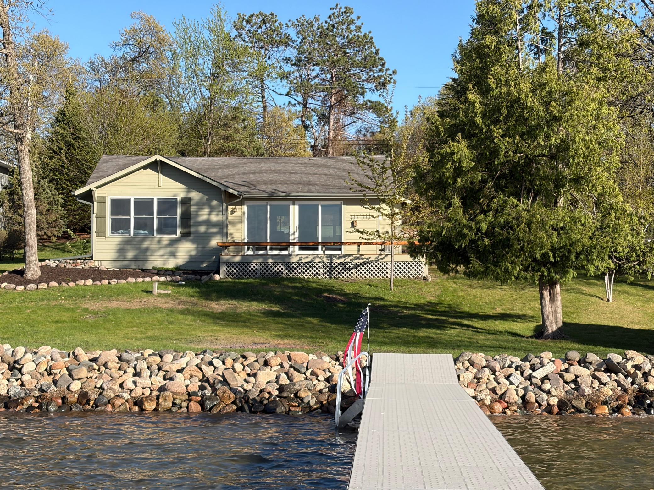 5810 Birchdale Road Brainerd, MN 56401 - Photo 3 of 95 Gallery Image 3