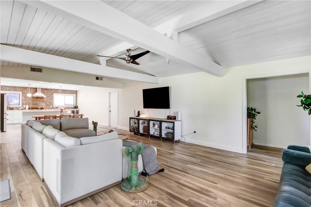1580 Pelham Place Riverside, CA 92506 - Photo 9 of 22