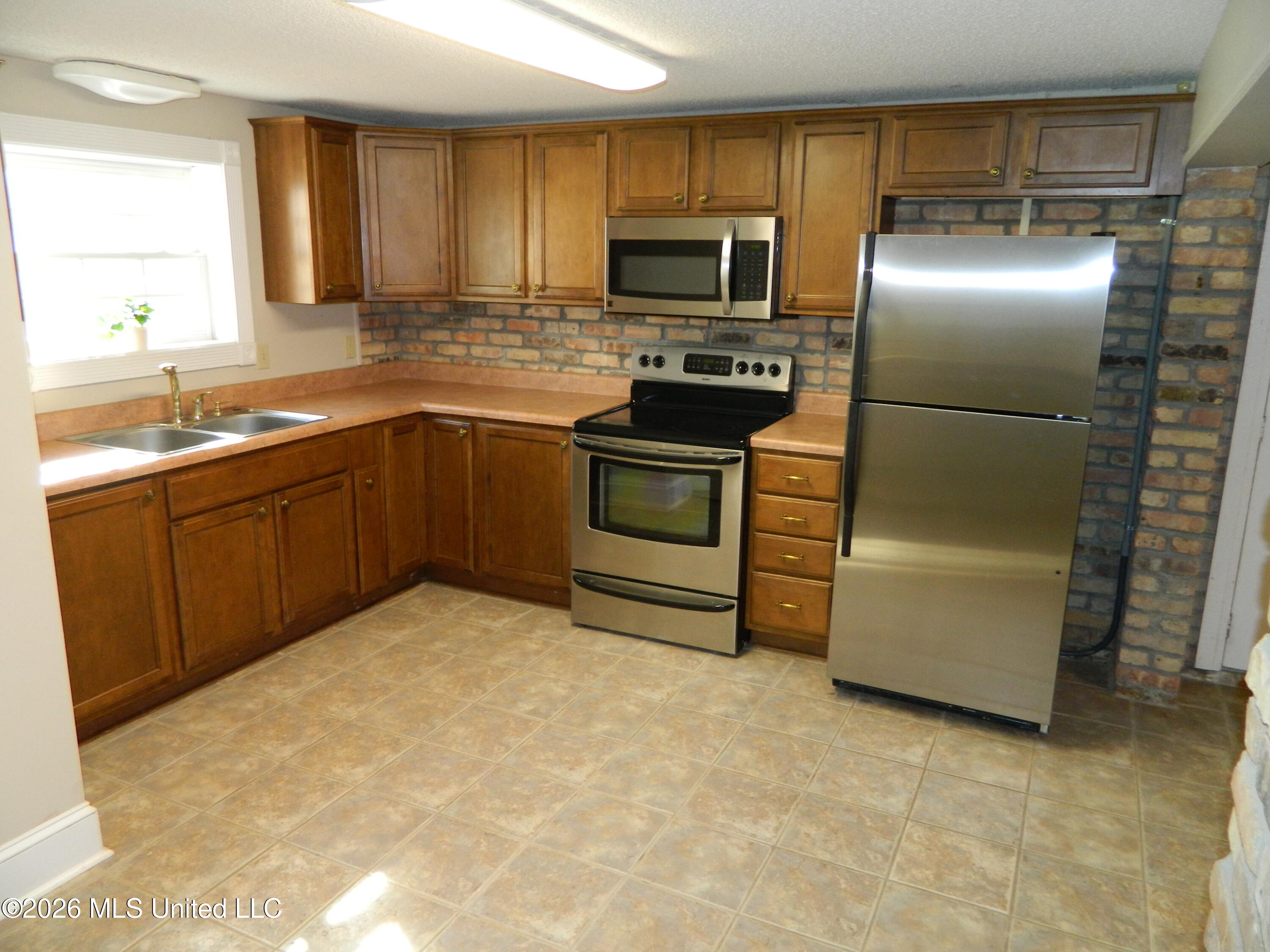 11 Devils Elbow Diamondhead, MS 39525 - Photo 46 of 63 51