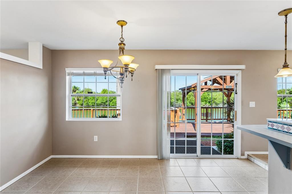 2529 San Luis Road Holiday, FL 34691 - Photo 26 of 61